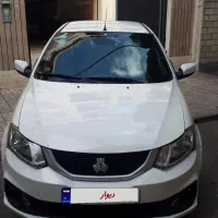 ساینا اس ۸۵ گانه مدل ۱۴۰۳