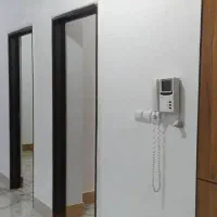 آپارتمان ۱۰۰متری شیک بلوار چویل|اجارهٔ آپارتمان|ایذه, |دیوار