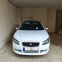 رانا پلاس پاناروما 1401