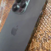 ۱۳پرو