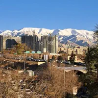 ۶۴ متری فاز۲