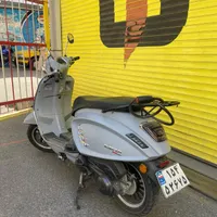 کویر ss 150|موتورسیکلت|تهران, ابراهیم‌آباد|دیوار