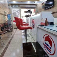مغازه 21 متر/ سند تک برگ / فلاح خیابان علمی|فروش مغازه و غرفه|تهران, فلاح|دیوار