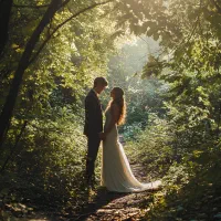 عکاسی و فیلمبرداری لحظات خاص شما حرفه ما|خدمات پذیرایی، مراسم|ارومیه, |دیوار