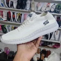 کفش نرم|کیف، کفش، کمربند|سبزوار, امیر کبیر|دیوار