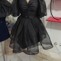 ست مادرودختری|لباس|همدان, |دیوار
