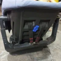 صندلی ماشین کودک