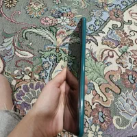 Redmi Note 9|موبایل|تهران, شهرک رضویه|دیوار