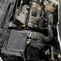 ۲۰۶ تیپ ۲ مدل ۹۰