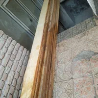 خریدفروش اجاره کرایه بشکه تخته نردبان فرغون تانکر|خدمات پیشه و مهارت|تبریز, |دیوار