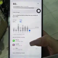 آیفون13 پرومکس|موبایل|تهران, شهرک طالقانی|دیوار