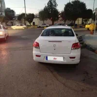 رانا پلاس ارتقا یافته|خودرو سواری و وانت|کرمانشاه, |دیوار