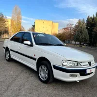 پارس 88سفارشی