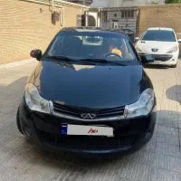 mvm315|خودرو سواری و وانت|تهران, جمال‌زاده|دیوار