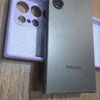 اس ۲۴ الترا|موبایل|رشت, گلباغ نماز|دیوار