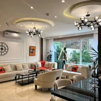اجاره واحد روزانه سوئیت سوییت TAK VILLA|اجارهٔ کوتاهمدت آپارتمان و سوئیت|مشهد, نیروی هوایی|دیوار