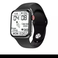 ساعت هوشمند هاینو تکو سری ۶|ساعت|شهرکرد, |دیوار