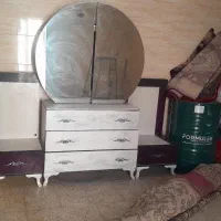 فروش وسایل خانه