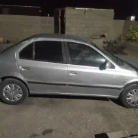 سلام ماشین شهرستان موتور گیربکس فنی شاسی پلمپ