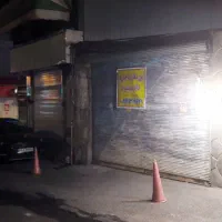 اجاره مغازه خیابان شهدا سه راه پاستوریزه