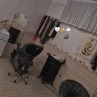 استخدام بازاریاب