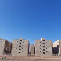 فاز3-آماده-تحویل-آسانسور-و-پارکینگ-دسترسی-مرکز-شهر