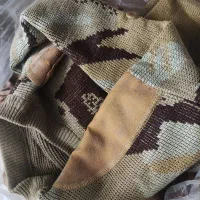 لباس فرم سربازی