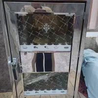 فر و تنور گازی|ظروف پخت‌وپز|نجف‌آباد, گلدشت|دیوار