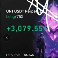 ترید|فعالیت داوطلبانه|اصفهان, باغ زرشک|دیوار