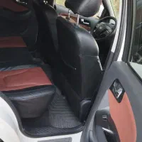 هایما S7|خودرو سواری و وانت|شیراز, معالیآباد|دیوار