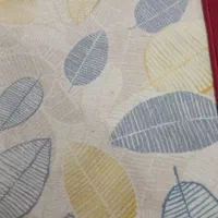 وسایل شخصی|اسباب و اثاث بچه|بهشهر, |دیوار