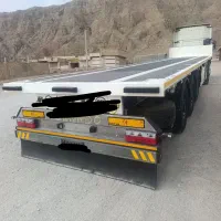 کفی رول کش تیغه اچ نقد و اقساط|خودرو سنگین|شهرضا, |دیوار