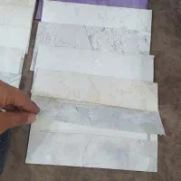 پاکت پول|لوازم التحریر|شهرکرد, |دیوار