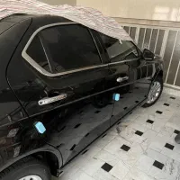 دنا ۶ دنده موتور ef7p