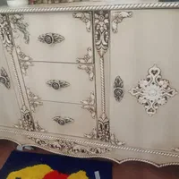 اینه کنسول نونو