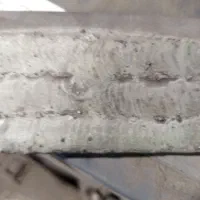 جوش تنگستن کارباید|خدمات پیشه و مهارت|ری, سرتخت|دیوار