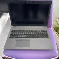 zbook G5|رایانه همراه|اردبیل, |دیوار