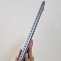 MacBook Air 2019 Retina Gray|رایانه همراه|اصفهان, آهنگران|دیوار