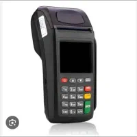 کارت خوان سیار ،پوز،pos، دستگاه کارتخوان ،کارتخوان|فروشگاه و مغازه|تهران, نارمک|دیوار