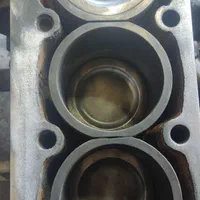 مکانیک و باطری سازی فولکس گل و ...|خدمات موتور و ماشین|محمدشهر, جعفرآباد|دیوار