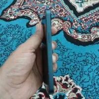 فروش آیفون ۱۳ ۱۲۸ گیگ دو سیم کارت|موبایل|نیک شهر, |دیوار