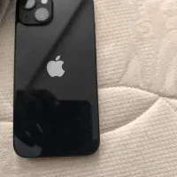 ایفون۱۳نرمال ۱۲۸|موبایل|کرمانشاه, |دیوار