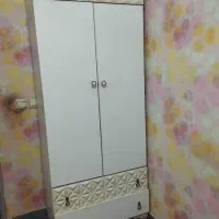 کمد ام دی اف