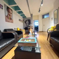 ۸۰ متری / موقعیت اداری/جلال آل احمد|فروش دفتر کار، اتاق اداری، مطب|تهران, گیشا|دیوار