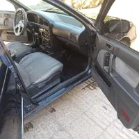 هیوندا النترا مدل 1993|خودرو کلاسیک|تهران, پردیسان|دیوار