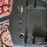 اسپیکر   kts1338|پخش‌کننده همراه|تهران, شوش|دیوار