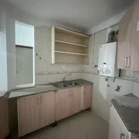 فروش کابینت فلزی|مصالح و تجهیزات ساختمان|سیرجان, |دیوار