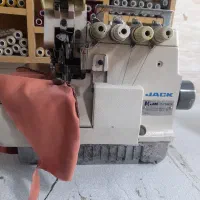 سردوز صنعتی