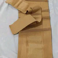 گن 4فنره