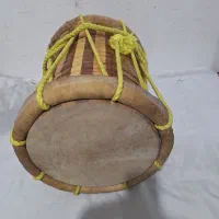 دمام سازی|سازهای بادی|برازجان, |دیوار